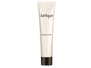 Jurlique Calendula Cream