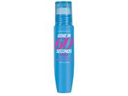 AminoGenesis DermaScyne Gone in Sixty Seconds PRO