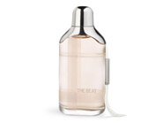 Burberry The Beat Eau de Parfum Spray 2.5 oz
