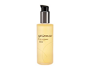 Epionce Lytic Gel Cleanser