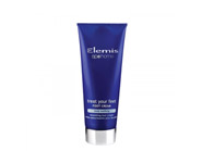 Elemis Treat Your Feet Foot Cream, an Elemis lotion