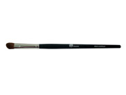 glo minerals Eye Contour Brush