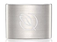 TRIA Blue Light 2-month Cartridge