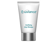 Exuviance Purifying Clay Masque