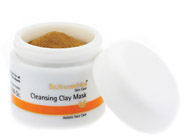 Dr. Hauschka Cleansing Clay Mask