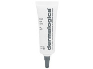 Dermalogica Total Eye Care SPF 15