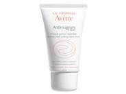 Avene Antirougeurs CALM Soothing Repair Mask: buy this Avene mask at LovelySkin.