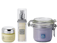 Borghese ReaFIRMing Beauty Gift Set