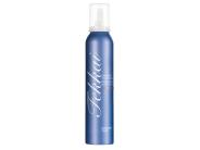 Fekkai Sheer Shape Mousse