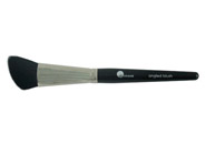 glo minerals Angled Blush Brush