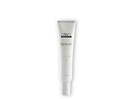 ClarityMD Acne Solution Clarifying Gel