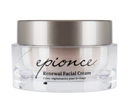 Epionce Renewal Facial Cream