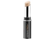 Vichy Dermafinish Corrective Foundation Stick - Sand 35