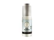 Benev Pure Squalane