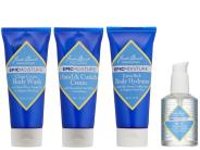 Jack Black Epic Moisture Collection