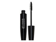glo minerals GloVolumizing Mascara