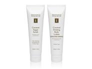 Eminence Tropical Body Bliss Limited Edition Set