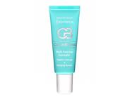 Exuviance CoverBlend MultiFunction Concealer