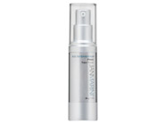 Jan Marini Age Intervention Prime Face Primer, a Jan Marini primer