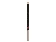 glo minerals Glo Precision Lip Pencil - Natural