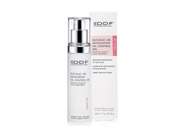 DDF Glycolic 10% Exfoliating Oil Control Gel