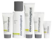 Dermalogica MediBac Kit