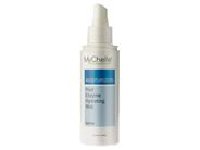 MyChelle Fruit Enzyme Mist 4.4 fl oz
