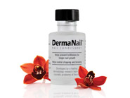 DermaNail Nail Conditioner