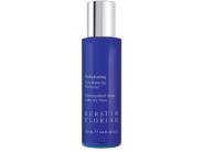 Kerstin Florian Rehydrating Eye Make-Up Remover