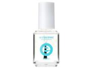 Essie No Chips Ahead Top Coat