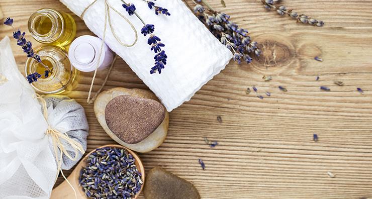 The Truth About DIY Skin Care