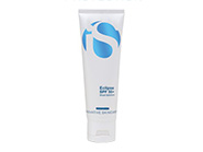 iS Eclipse SPF 50+ PerfecTint