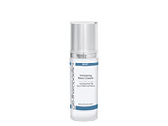 glo therapeutics Volumizing Breast Cream