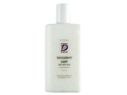 Derma Topix Benzaderm 10% Wash with Aloe Vera
