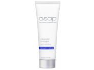 ASAP Clearskin Gel 4.06 fl oz