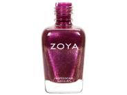 Zoya Nail Polish - Teigen