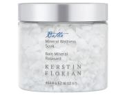 Kerstin Florian Mineral Wellness Soak