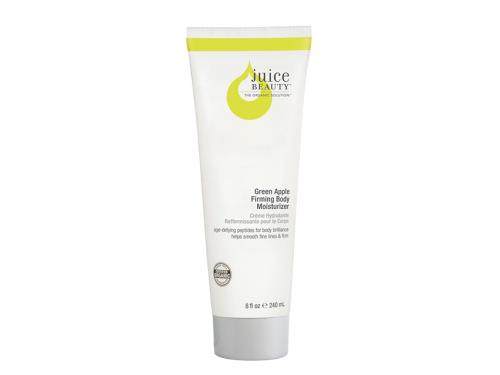 Juice Beauty Firming Body Moisturizer