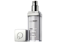 Fusion Beauty PrimeResults Brightening Primer