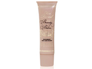 Too Faced Tinted Beauty Balm Oil-Free SPF20