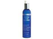 GlyDerm Gentle Face Cleanser .2%