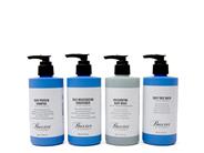 Baxter of California Shower Kit