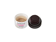 BareMinerals Pure Transformation Night Treatment
