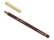 Dr. Hauschka Lipliner