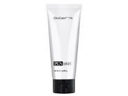 PCA SKIN CliniCalm™ 1%