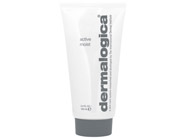 Dermalogica Active Moist 3.4 fl oz