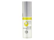 Juice Beauty Green Apple Nutrient Eye Cream