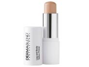 DermaBlend Professional Leg & Body Tattoo Primer - Light to Medium No. 1