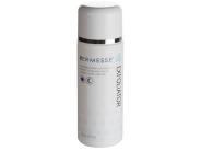 Dermesse Exfoliator