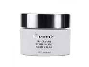 Elemis Face Cream - Tri-Enzyme Resurfacing Night Cream